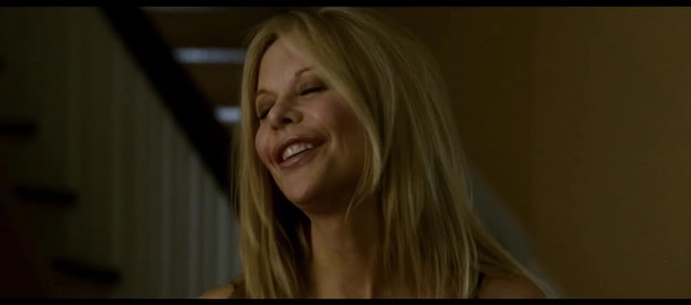 あいつはママのボーイフレンドの画像