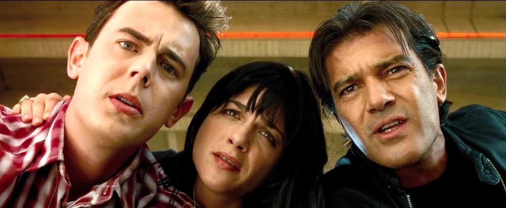 あいつはママのボーイフレンドの画像