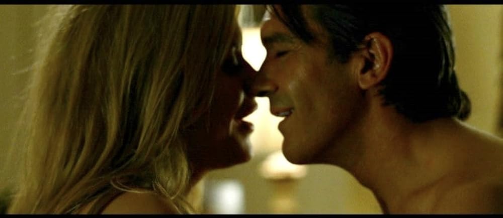 あいつはママのボーイフレンドの画像