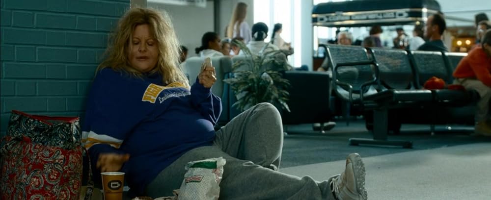 あいつはママのボーイフレンドの画像