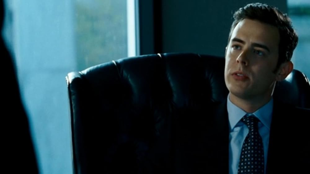 あいつはママのボーイフレンドの画像