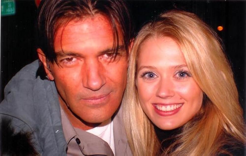 あいつはママのボーイフレンドの画像