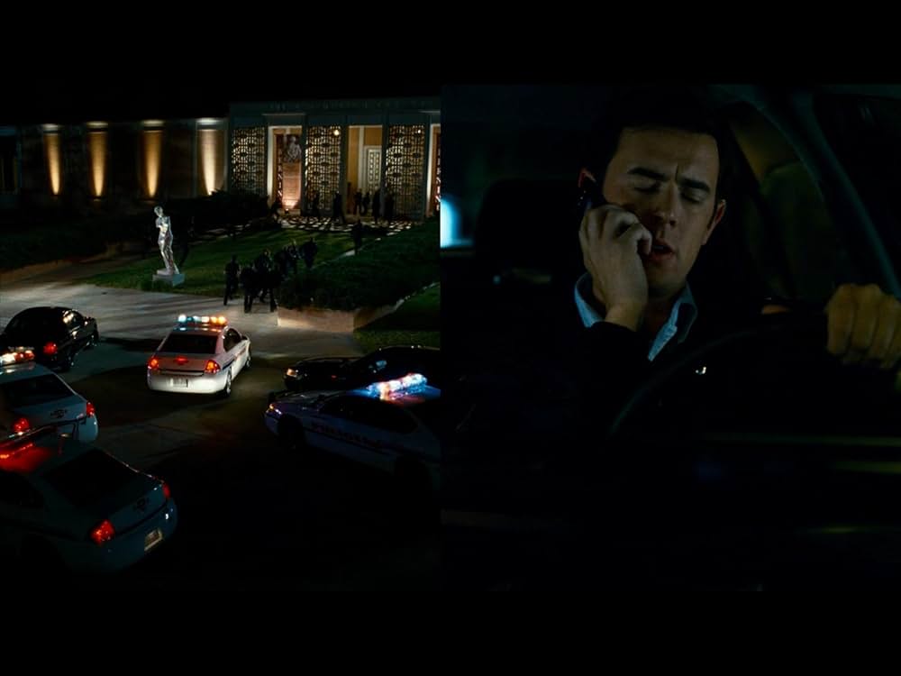 あいつはママのボーイフレンドの画像