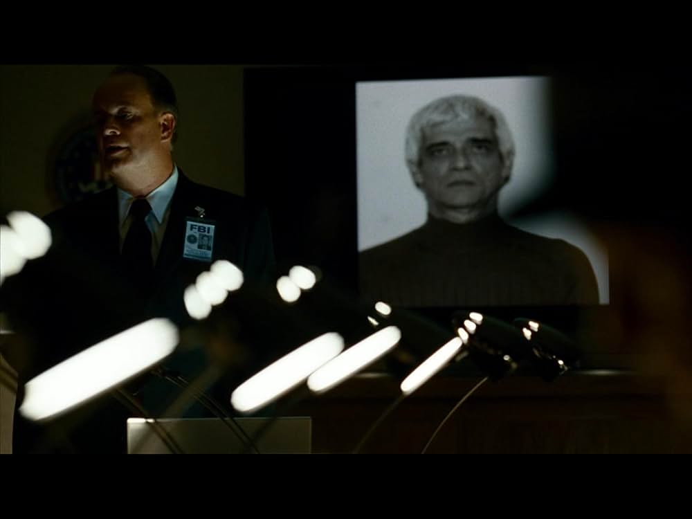 あいつはママのボーイフレンドの画像