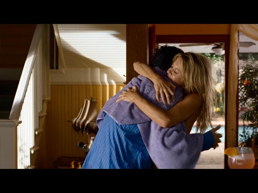 あいつはママのボーイフレンドの画像