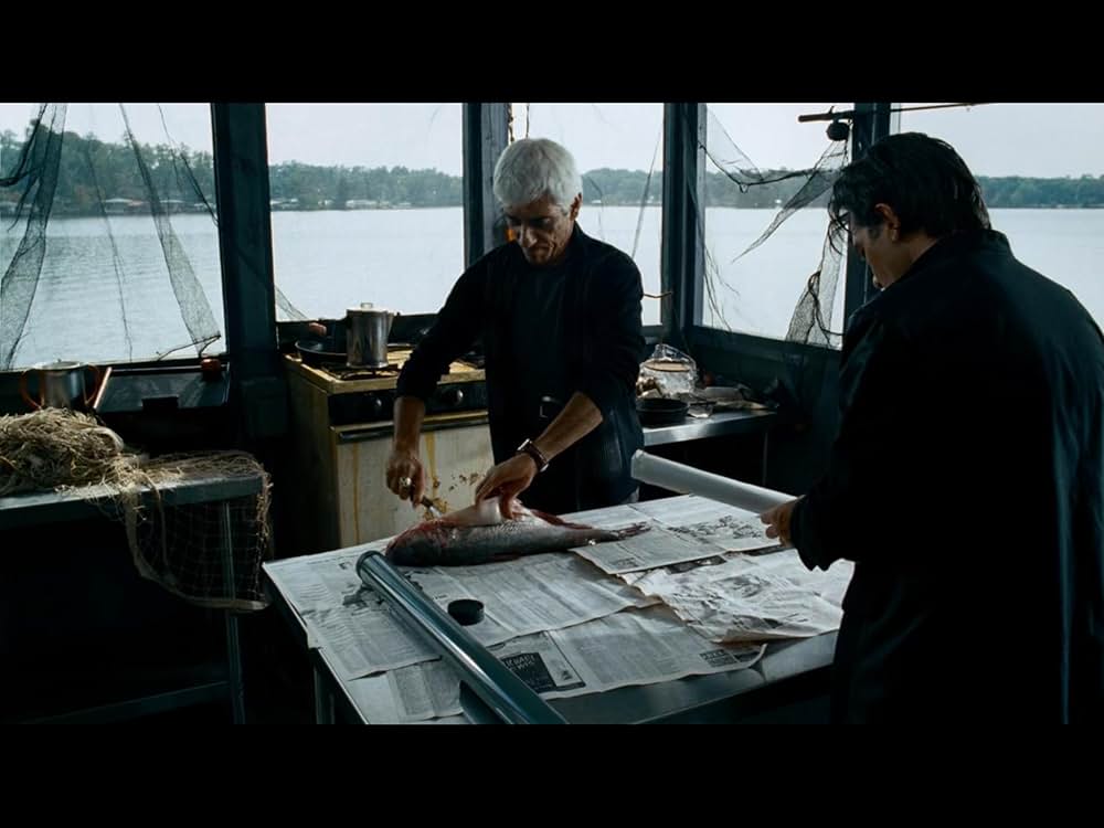 あいつはママのボーイフレンドの画像