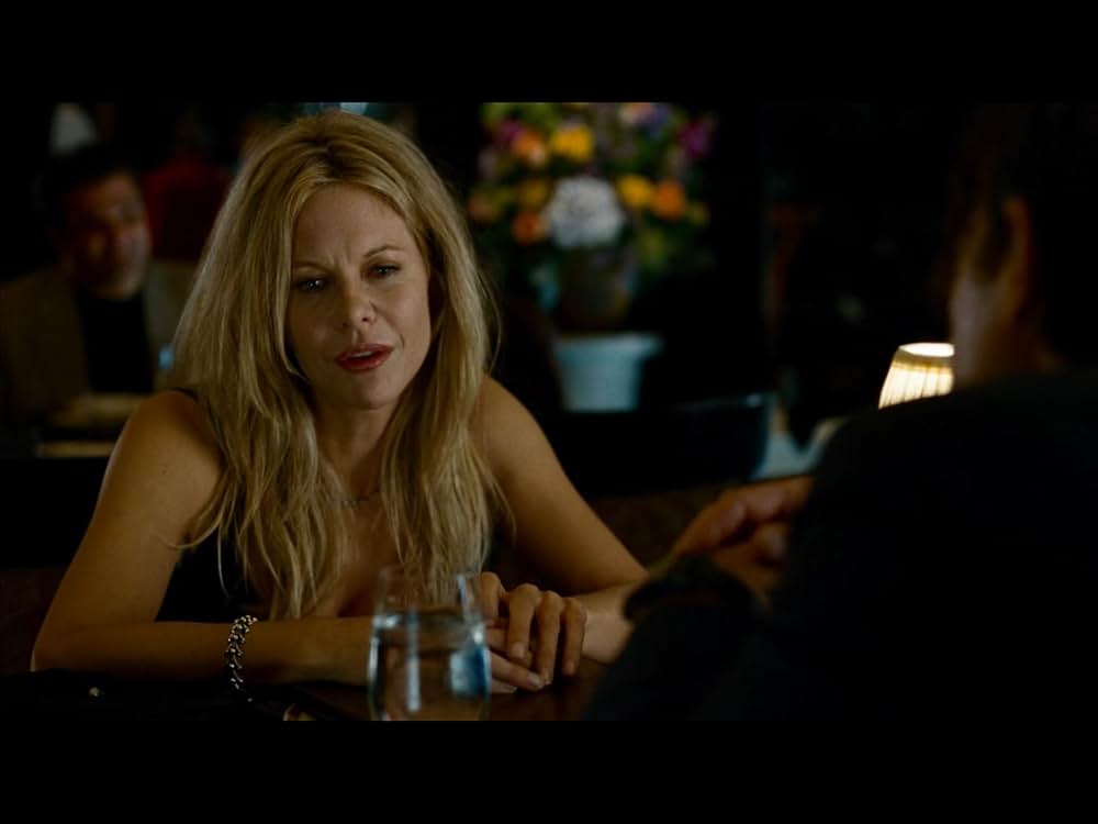 あいつはママのボーイフレンドの画像