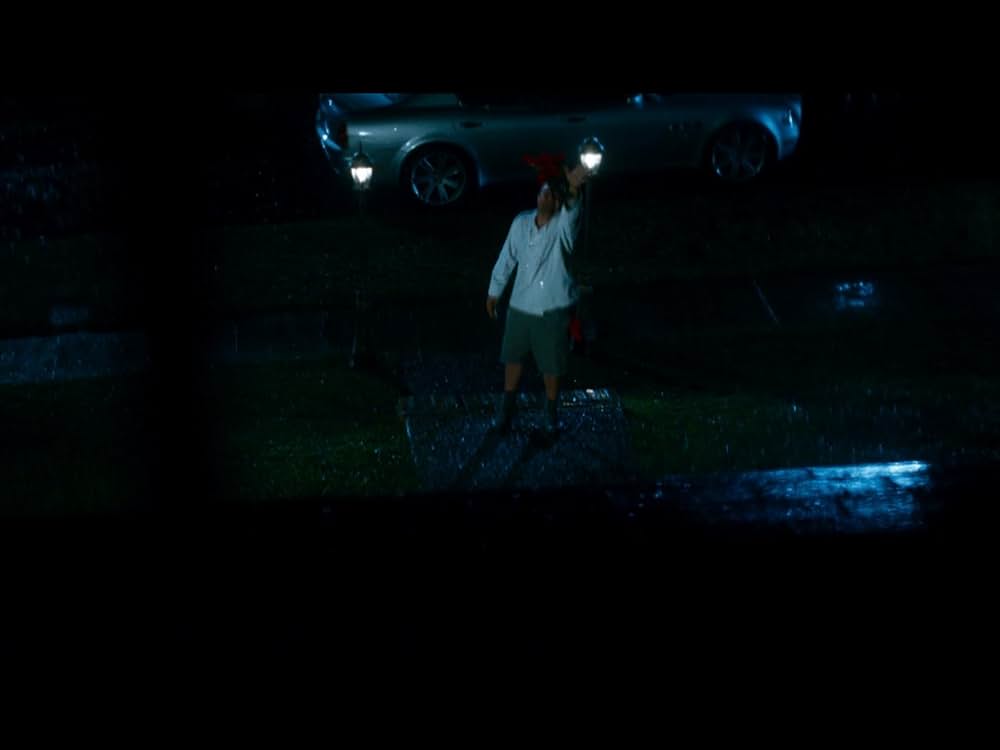 あいつはママのボーイフレンドの画像