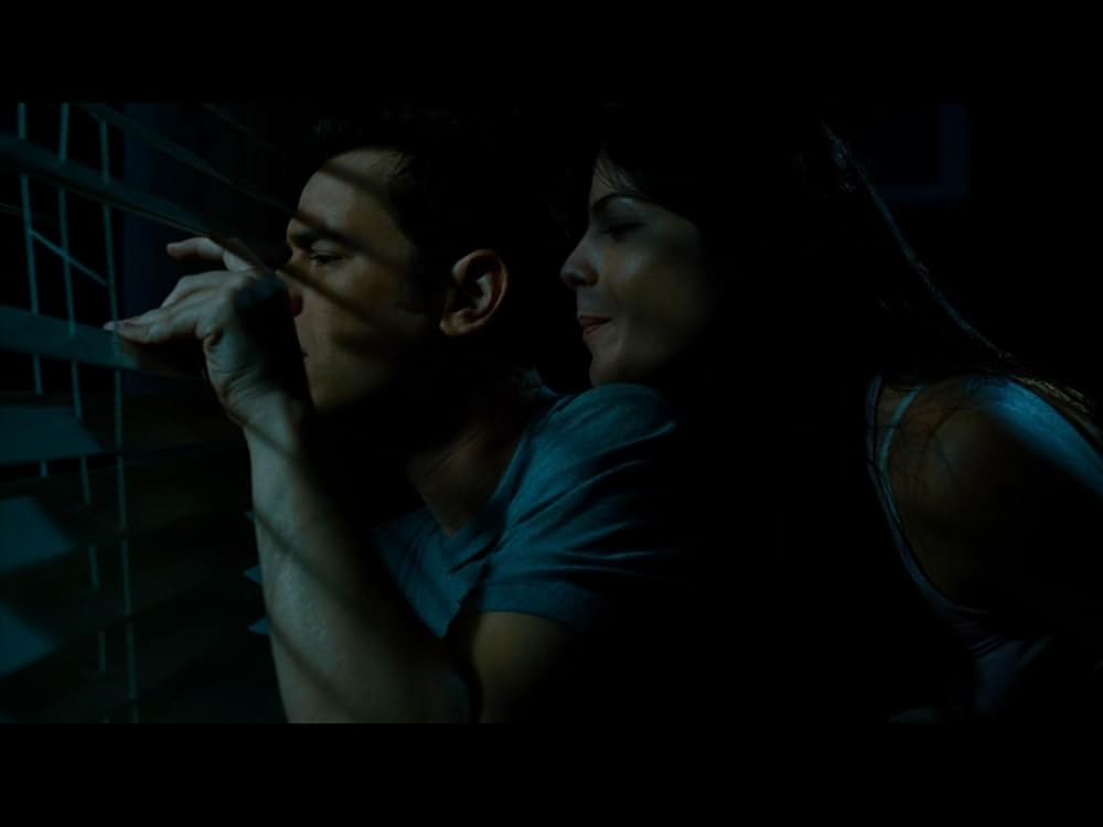 あいつはママのボーイフレンドの画像