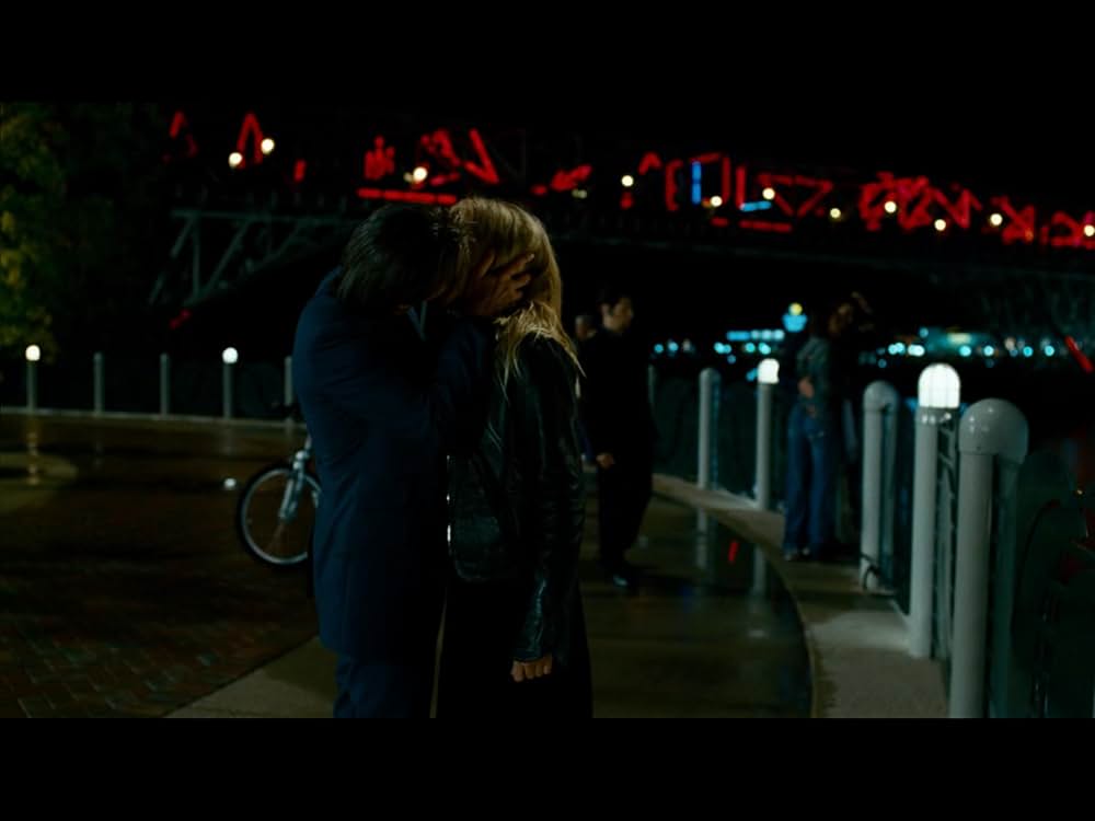 あいつはママのボーイフレンドの画像