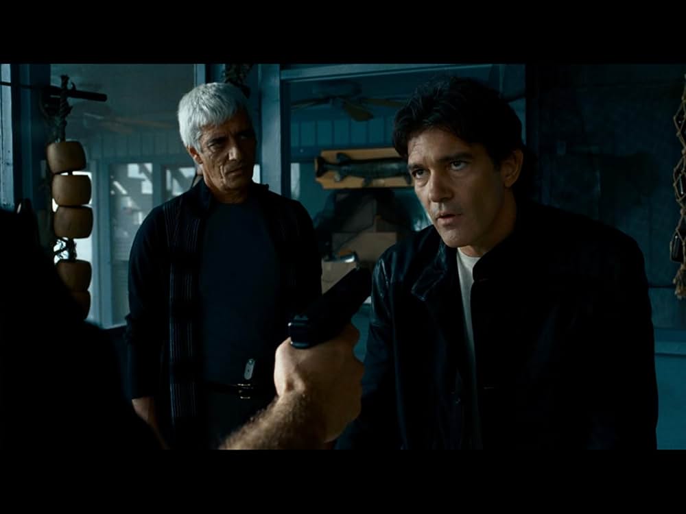 あいつはママのボーイフレンドの画像