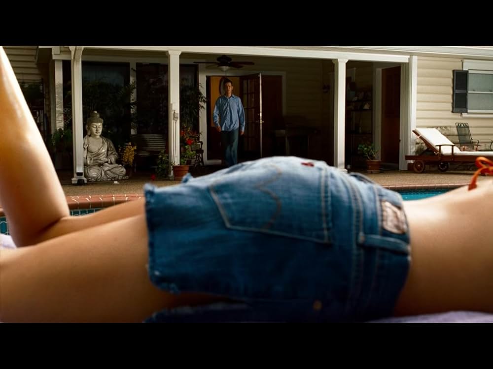 あいつはママのボーイフレンドの画像