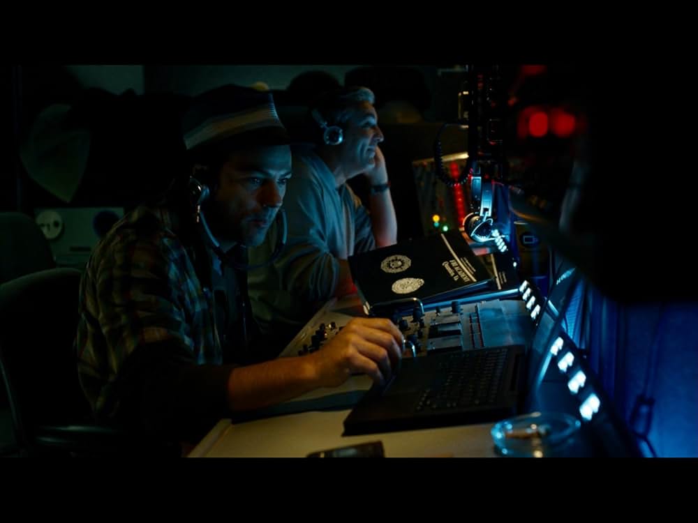 あいつはママのボーイフレンドの画像