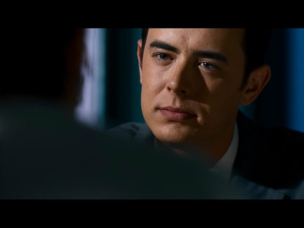 あいつはママのボーイフレンドの画像