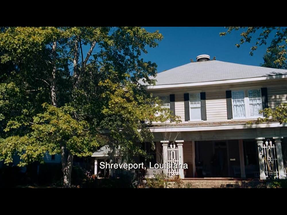 あいつはママのボーイフレンドの画像