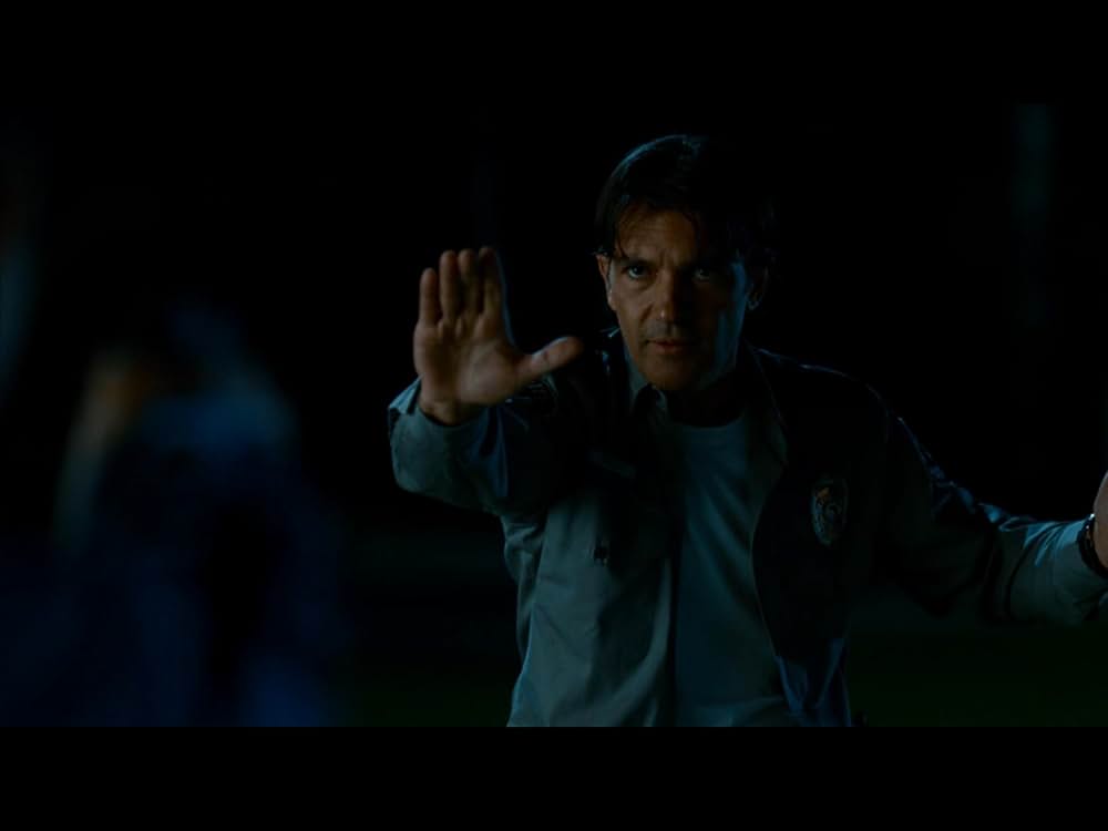 あいつはママのボーイフレンドの画像