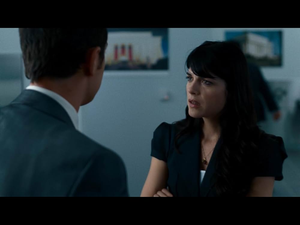 あいつはママのボーイフレンドの画像