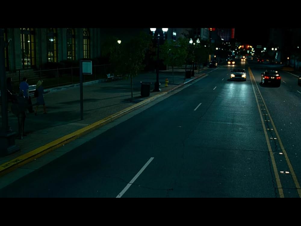 あいつはママのボーイフレンドの画像