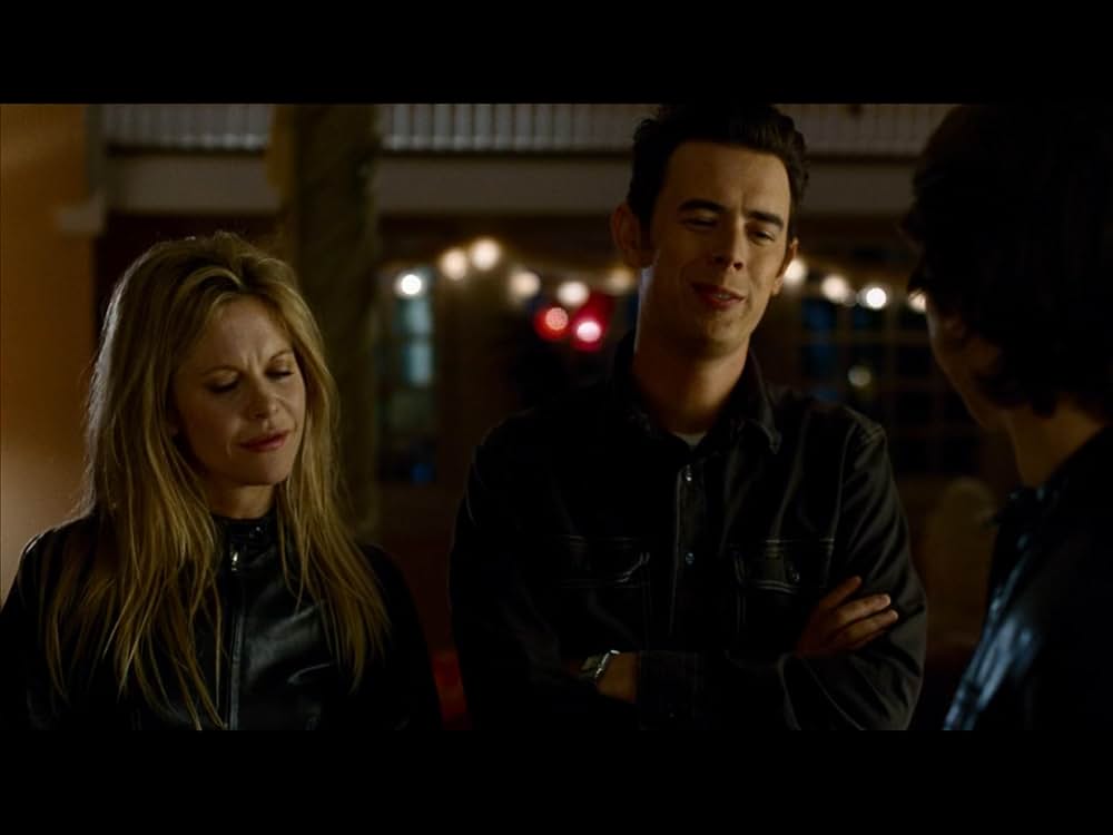 あいつはママのボーイフレンドの画像