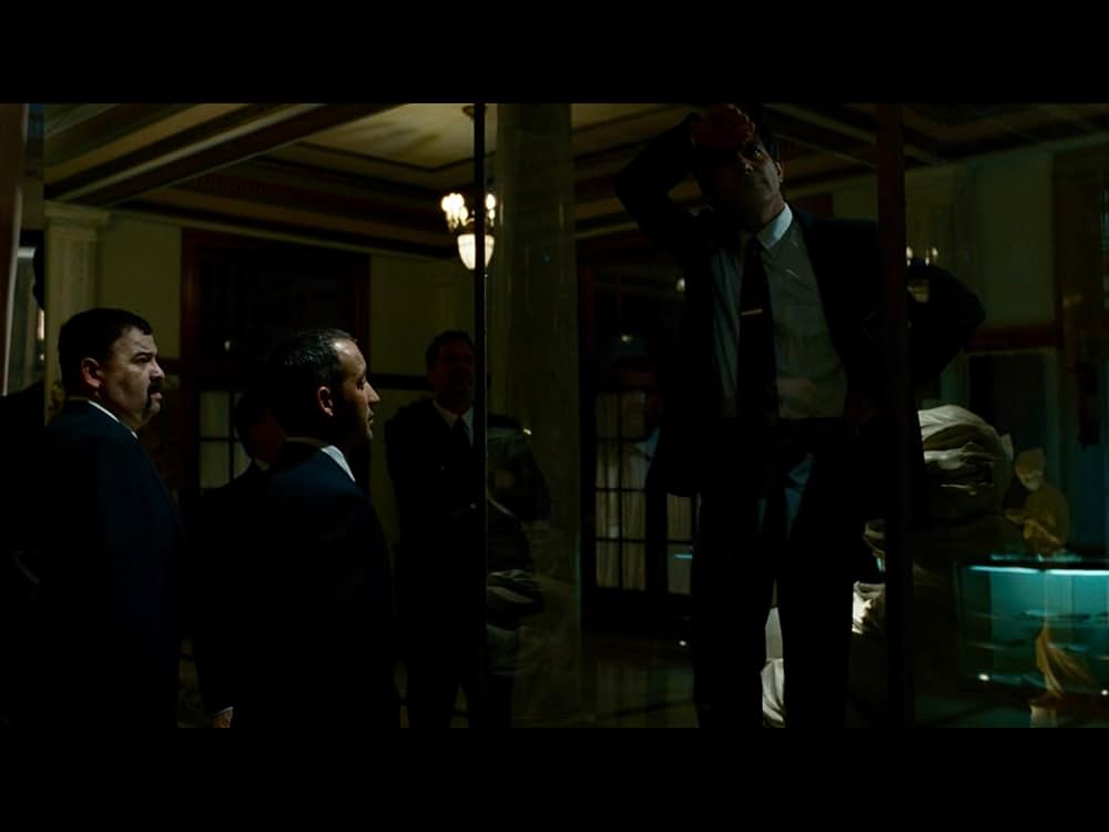 あいつはママのボーイフレンドの画像