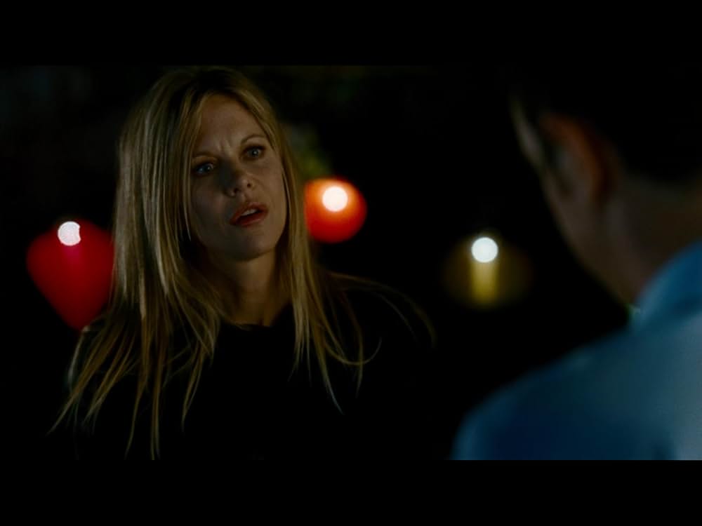 あいつはママのボーイフレンドの画像