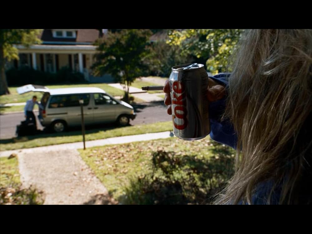 あいつはママのボーイフレンドの画像