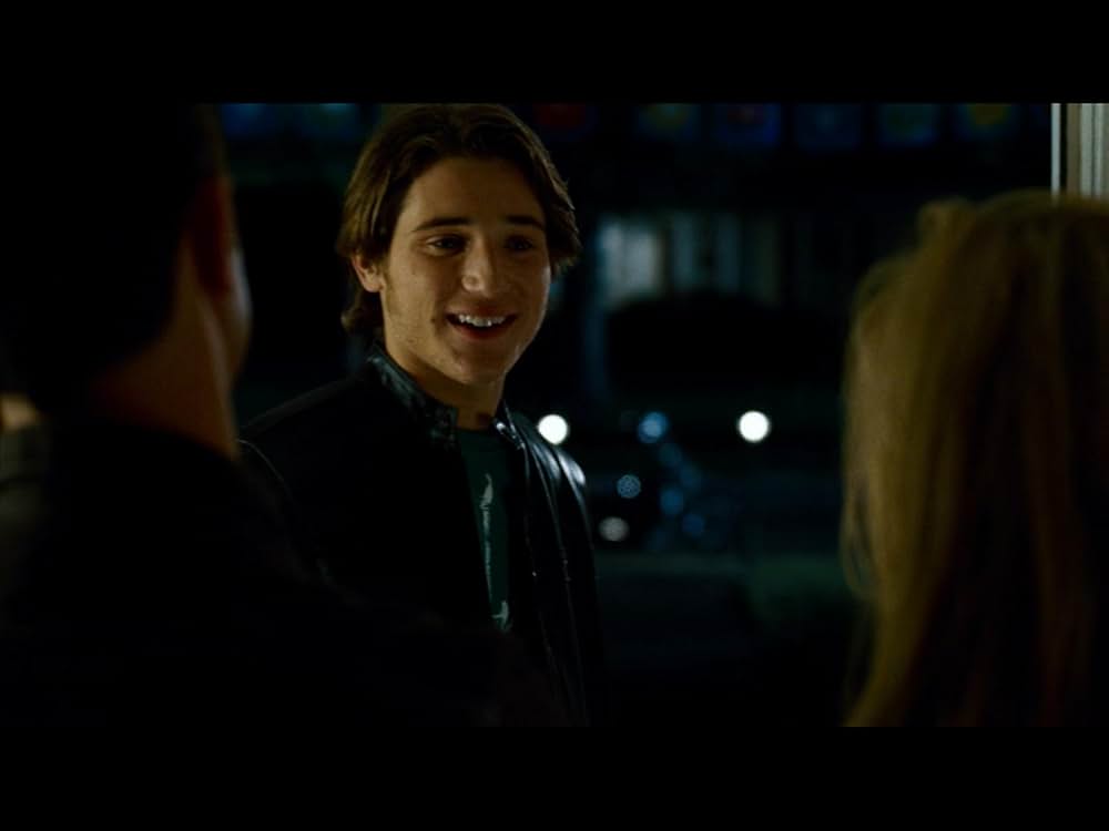 あいつはママのボーイフレンドの画像