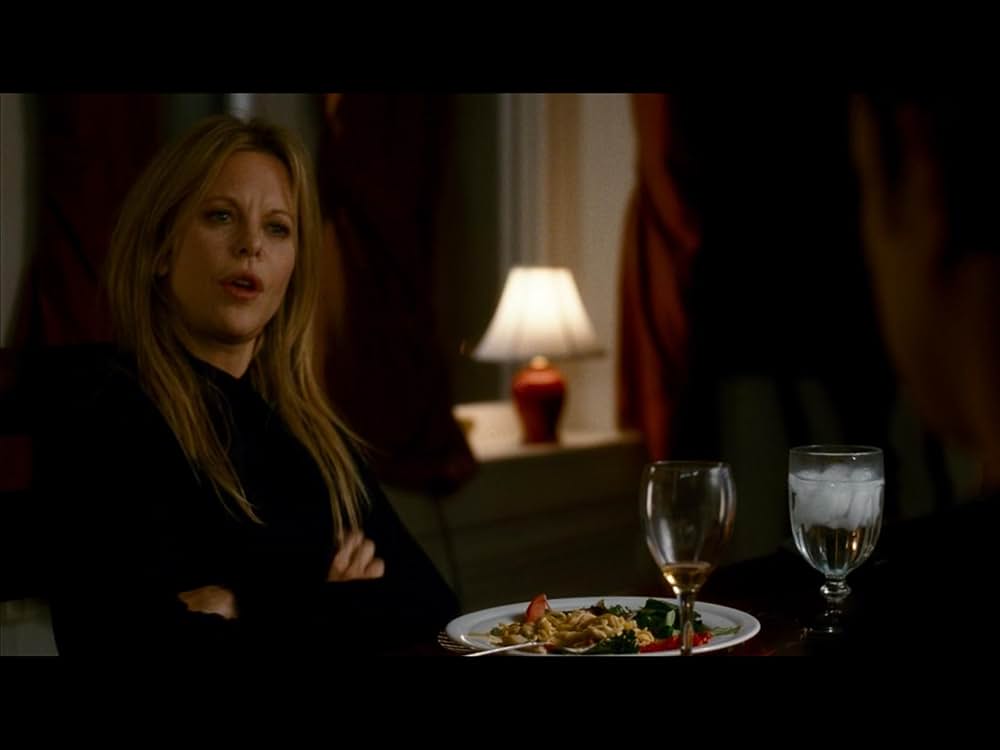 あいつはママのボーイフレンドの画像