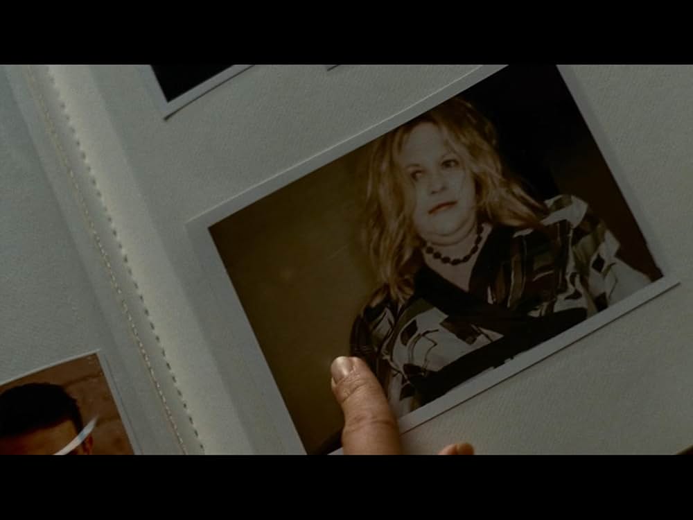 あいつはママのボーイフレンドの画像