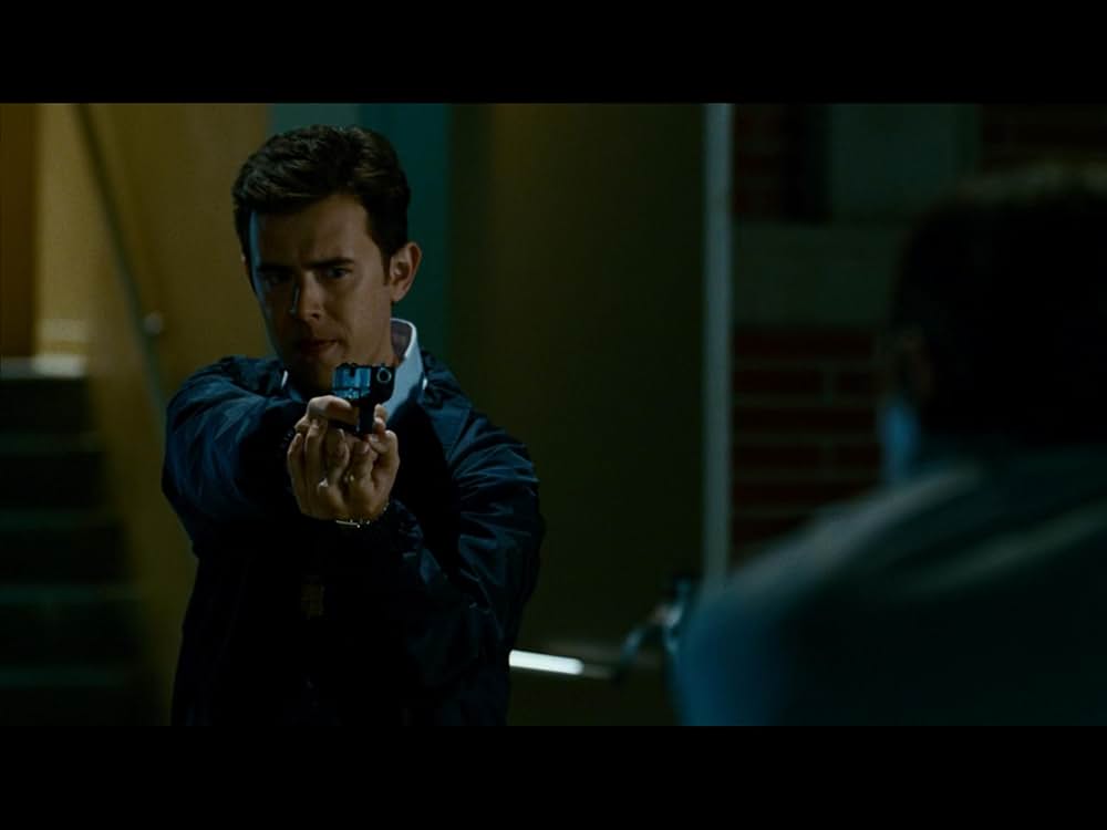 あいつはママのボーイフレンドの画像