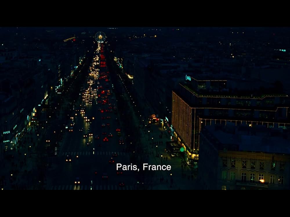 あいつはママのボーイフレンドの画像