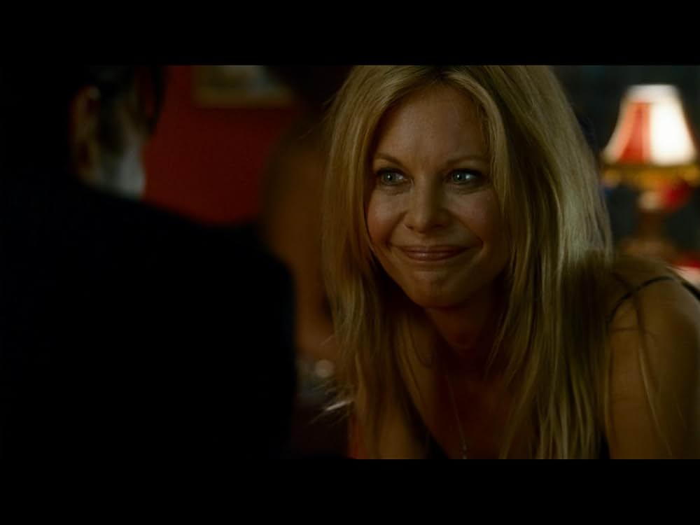 あいつはママのボーイフレンドの画像