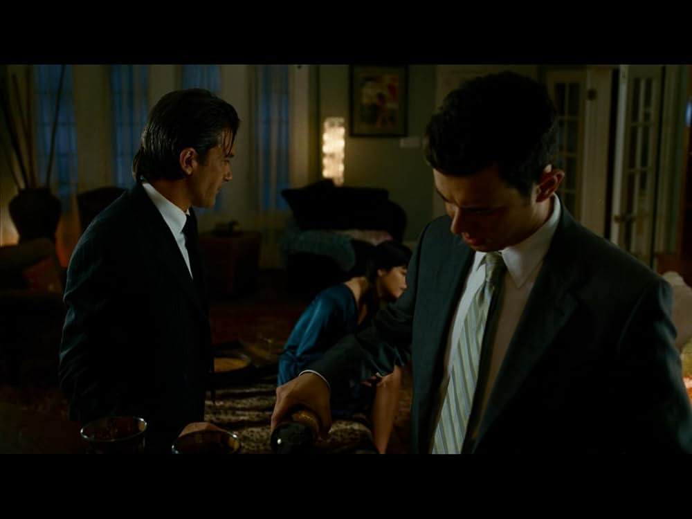 あいつはママのボーイフレンドの画像