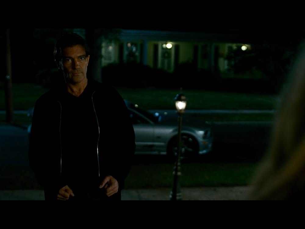 あいつはママのボーイフレンドの画像