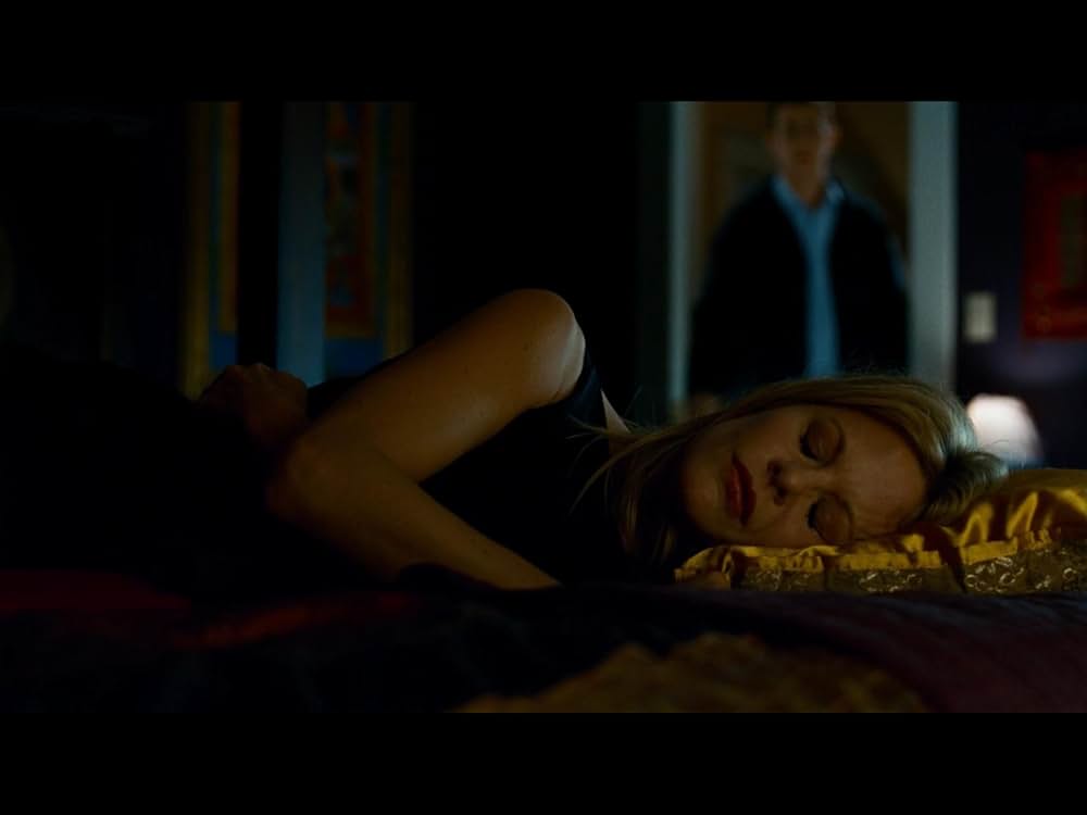 あいつはママのボーイフレンドの画像