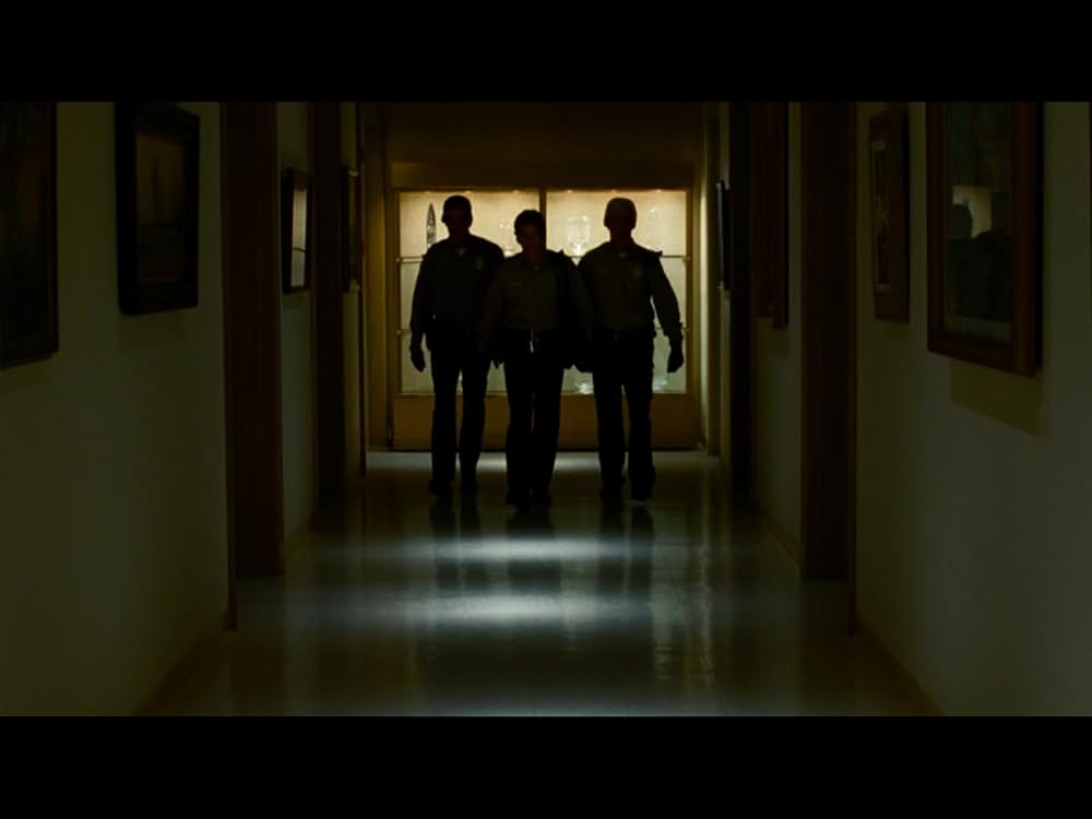 あいつはママのボーイフレンドの画像