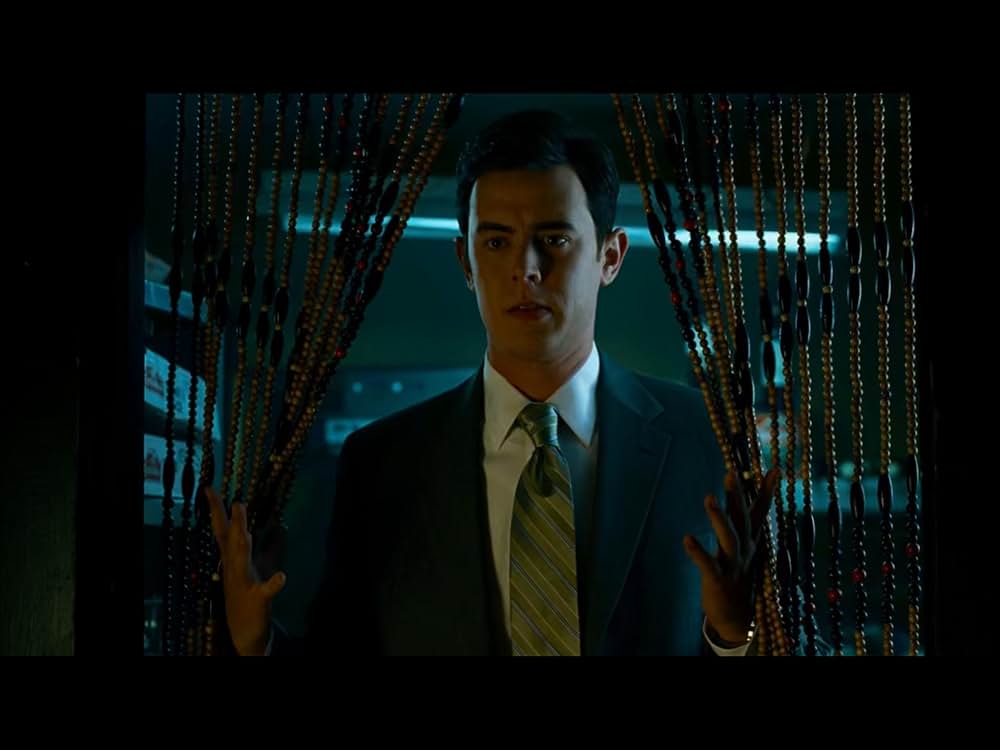 あいつはママのボーイフレンドの画像