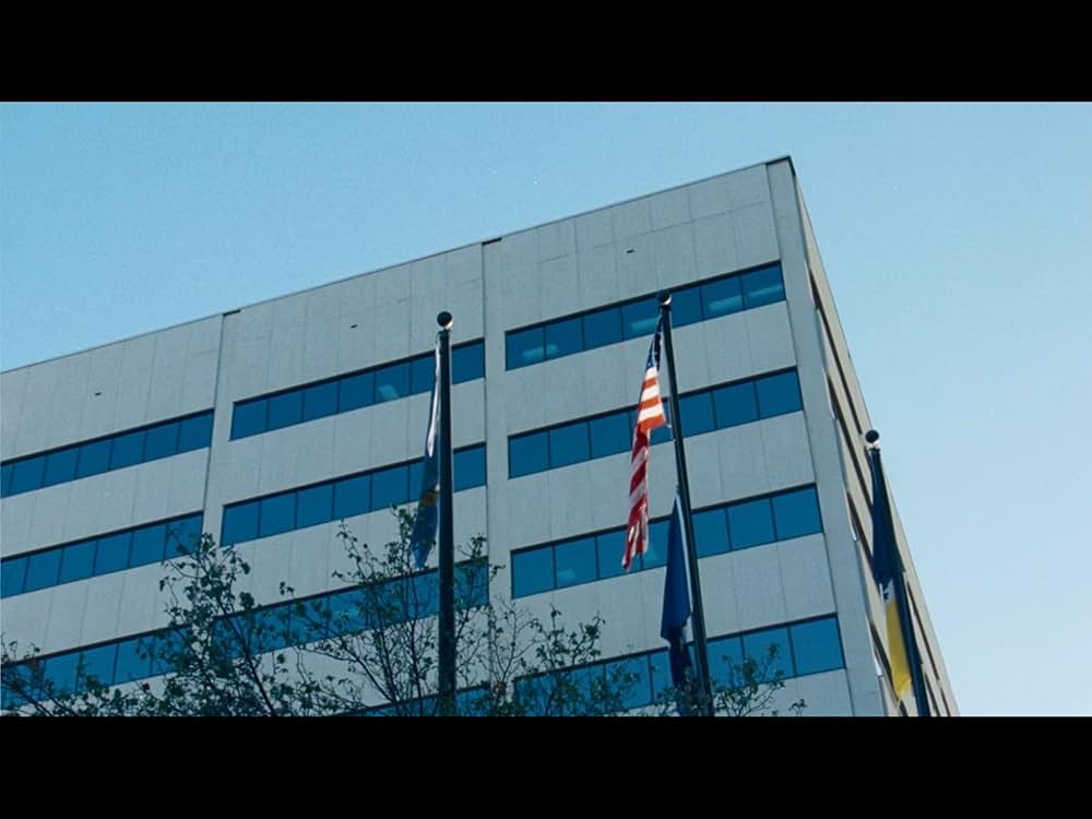 あいつはママのボーイフレンドの画像