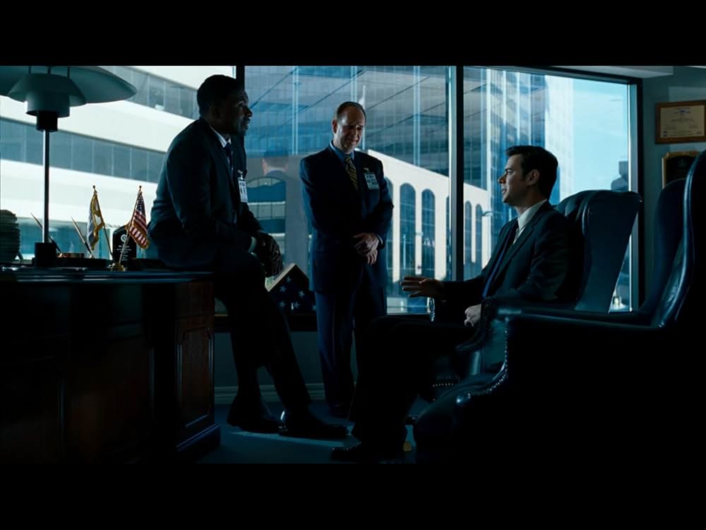 あいつはママのボーイフレンドの画像