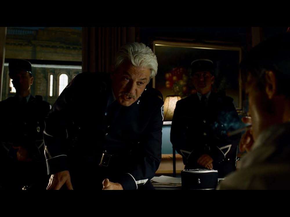 あいつはママのボーイフレンドの画像