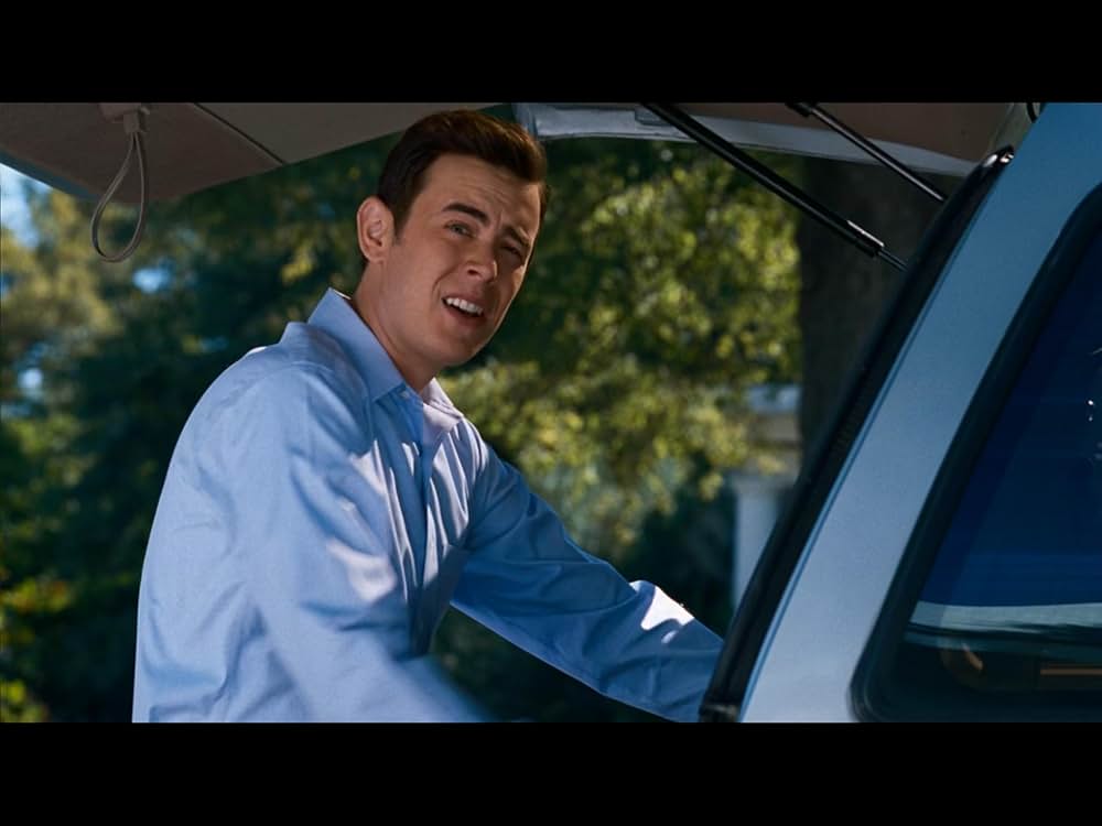 あいつはママのボーイフレンドの画像