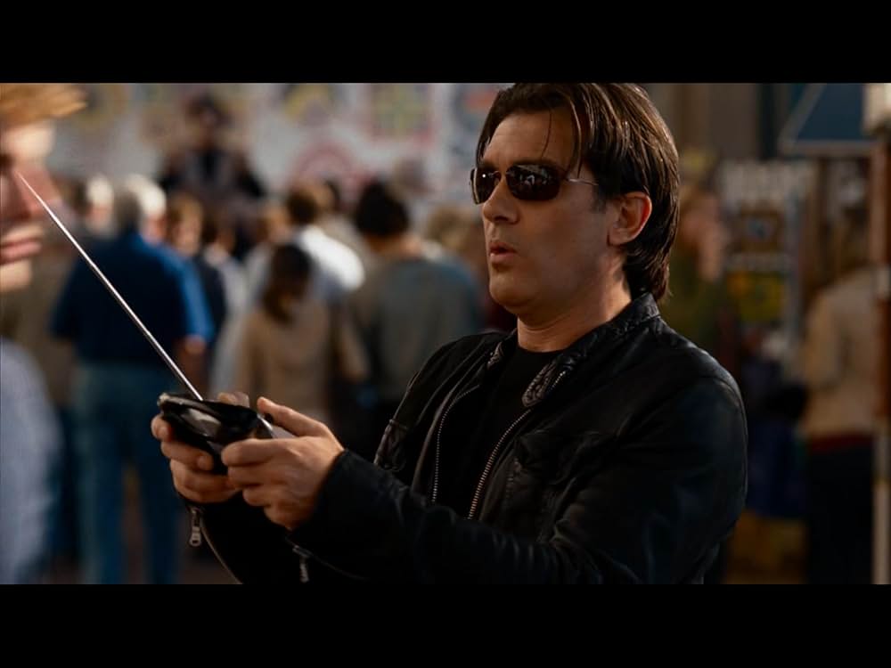 あいつはママのボーイフレンドの画像