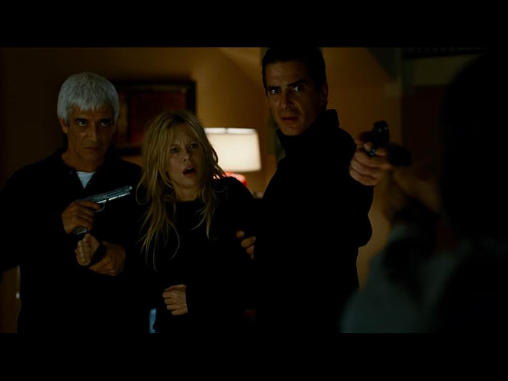 あいつはママのボーイフレンドの画像