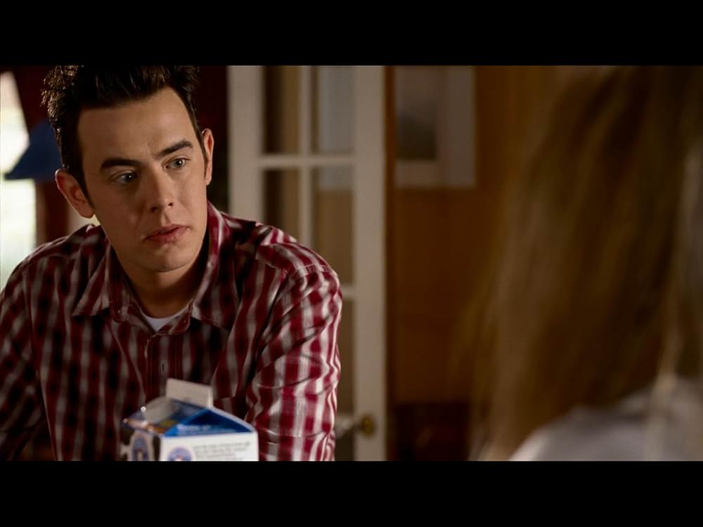 あいつはママのボーイフレンドの画像