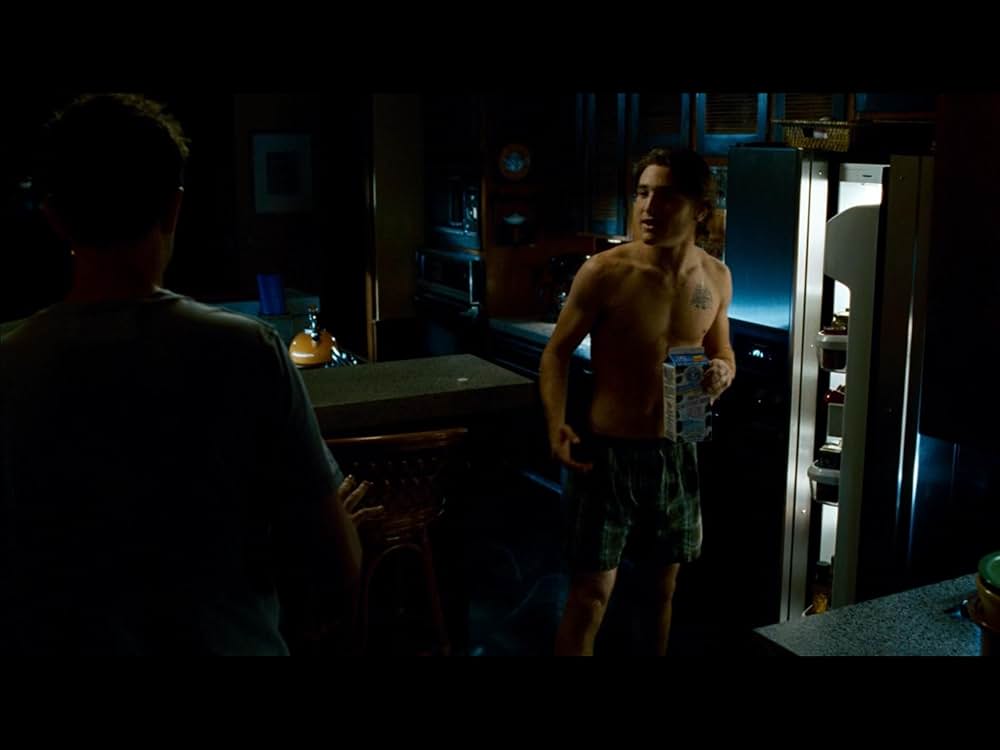 あいつはママのボーイフレンドの画像