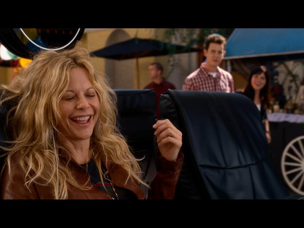 あいつはママのボーイフレンドの画像