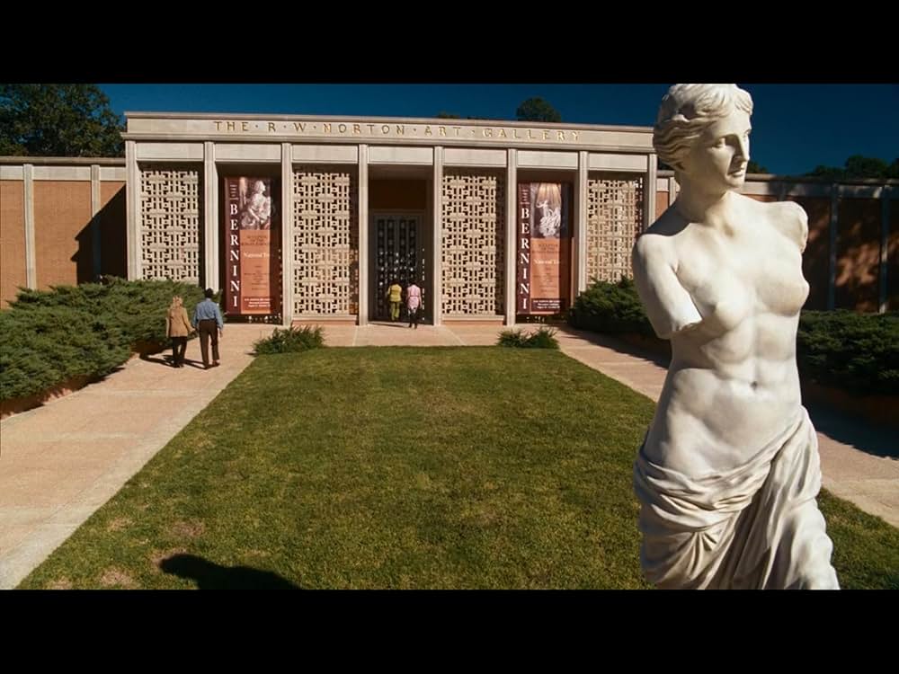 あいつはママのボーイフレンドの画像