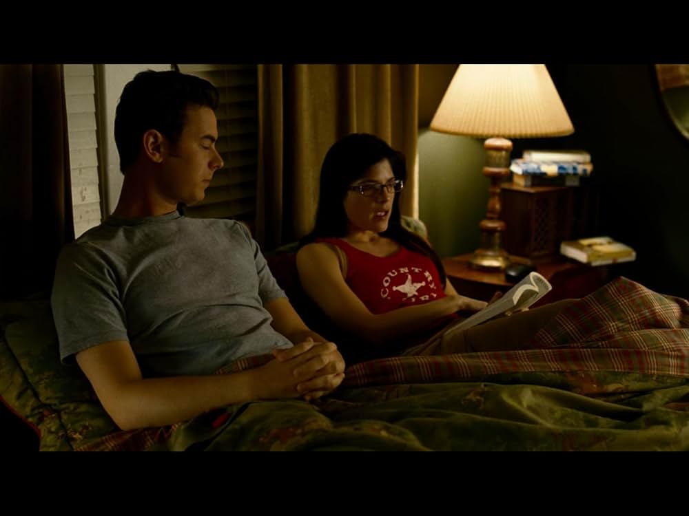 あいつはママのボーイフレンドの画像