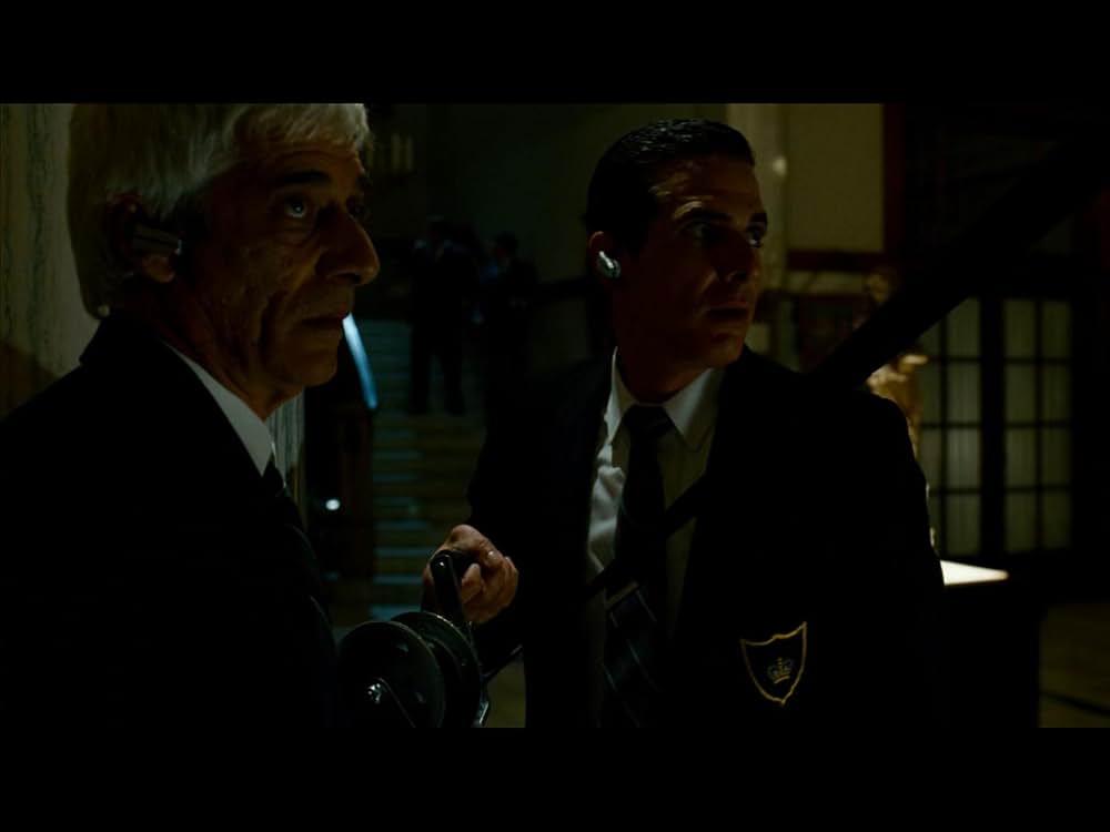 あいつはママのボーイフレンドの画像