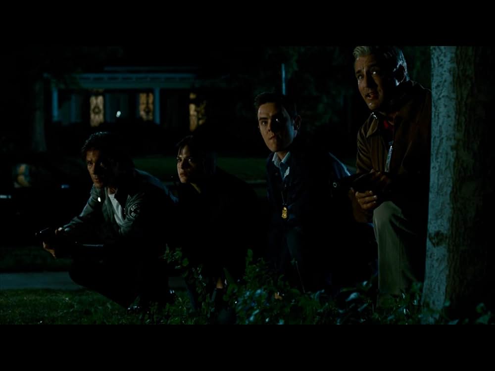 あいつはママのボーイフレンドの画像